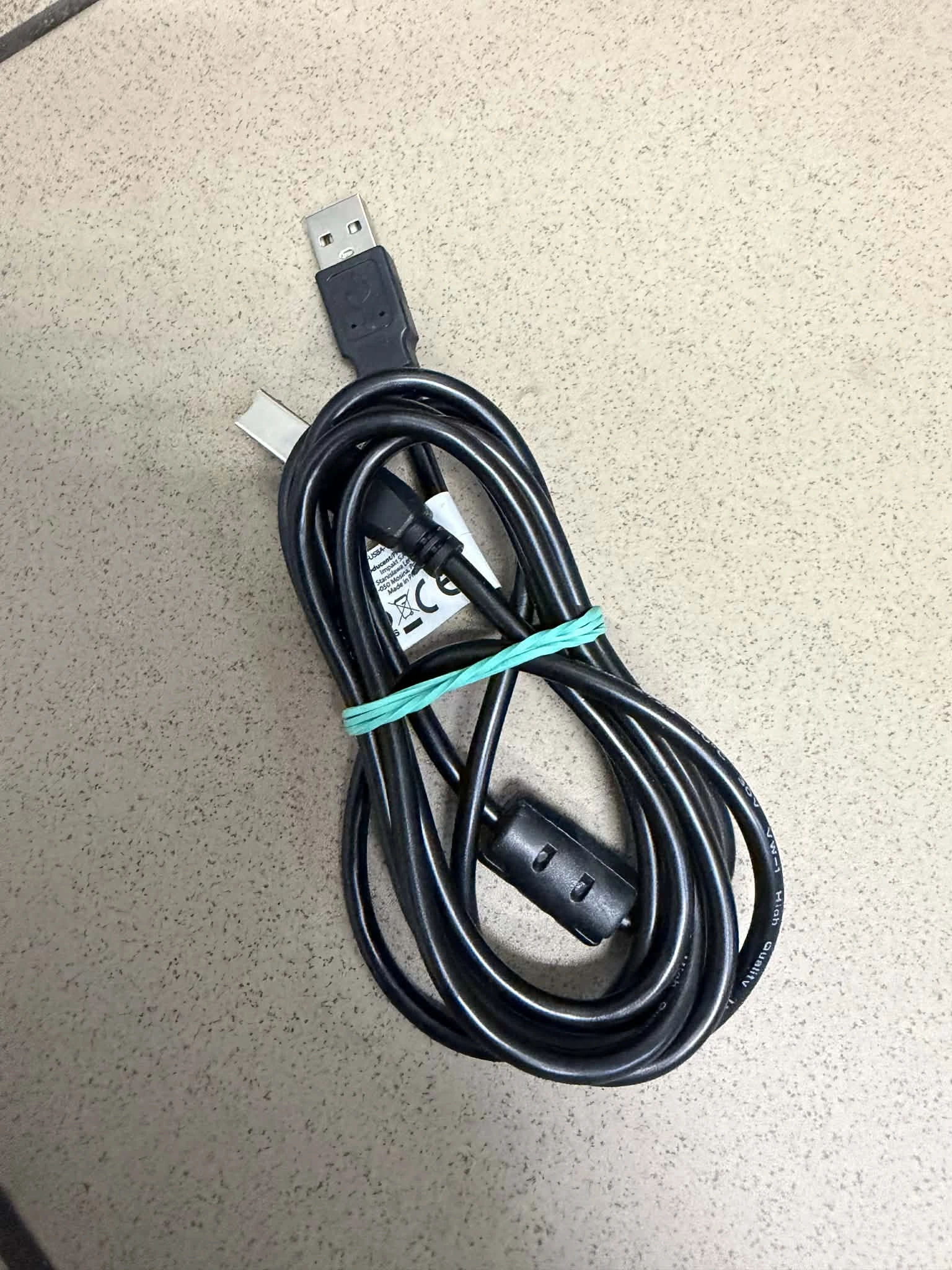 kontroler-pioner-dj-ddj-rb-ean-gtin-4573201240408