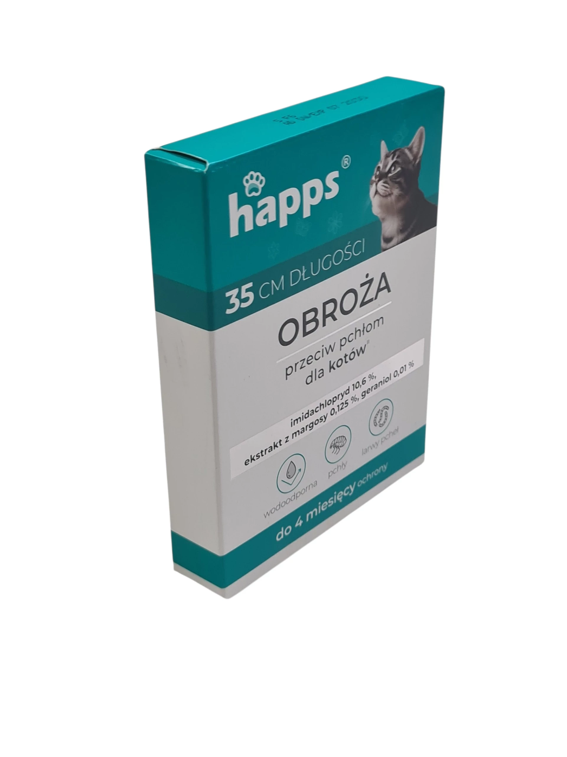 obroza-dla-kotow-przeciw-pchlom-happs-35-cm-ean-gtin-5906142961580