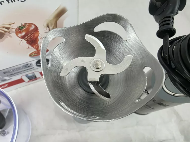 blender-tefal-hb65kd38-stan-11323-2