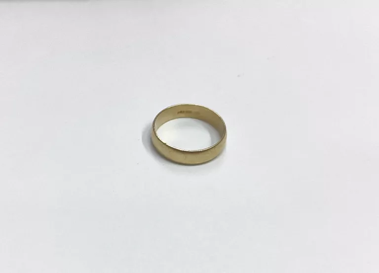 zlota-obraczka-333-333-g-r-20-ean-gtin-5900025448069