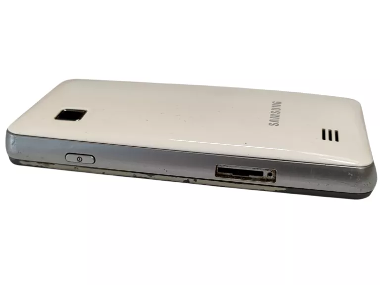 telefon-samsung-star-ii-gt-s5260-ean-gtin-8806071270661