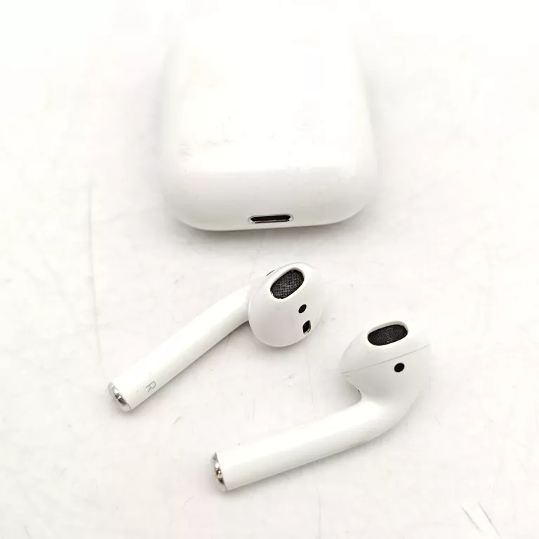 sluchawki-apple-airpods-2-gen-a1602-stan-11323-2