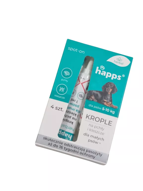 krople-na-pchly-i-kleszcze-dla-malych-psow-5-10kg-happs-mocne-dzialanie-stan-11323-1