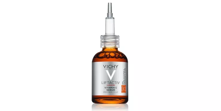 vichy-liftactiv-supreme-vitamin-c-serum-rozswietlajace-z-15-czystej-witam-targowa-41-warszawa