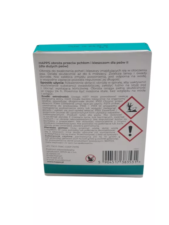happs-obroza-przeciw-pchlom-i-kleszczom-dla-duzych-psow-60cm-do-6mies-postac-207558-232906