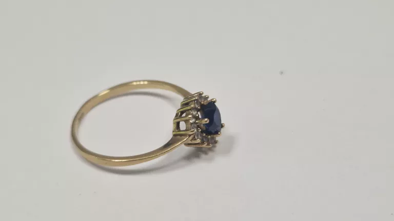 urzekajacy-zloty-pierscionek-333-171-g-r18-kamien-17088-128