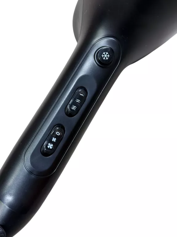 suszarka-do-wlosow-silvercrest-shdb-2200-b1-stan-11323-2