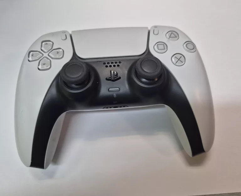 pad-ps5-bialy-daszynskiego-20-wyszkow