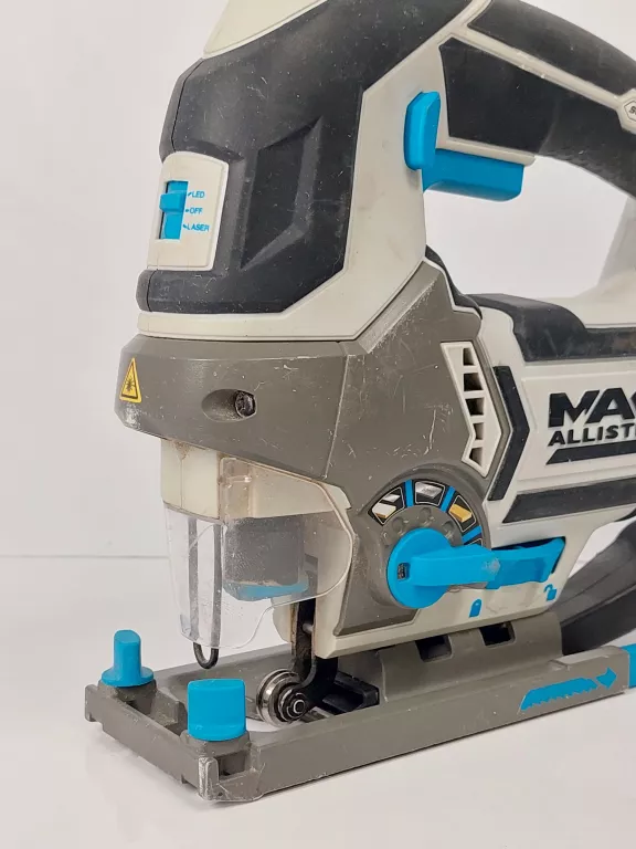 wyrzynarka-macallister-750-w-zasilanie-sieciowe-stan-11323-2