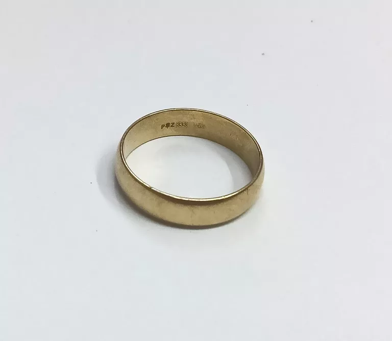 zlota-obraczka-333-333-g-r-20-rynek-4-staszow