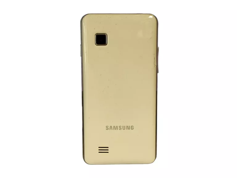telefon-samsung-star-ii-gt-s5260-kod-producenta-s5260