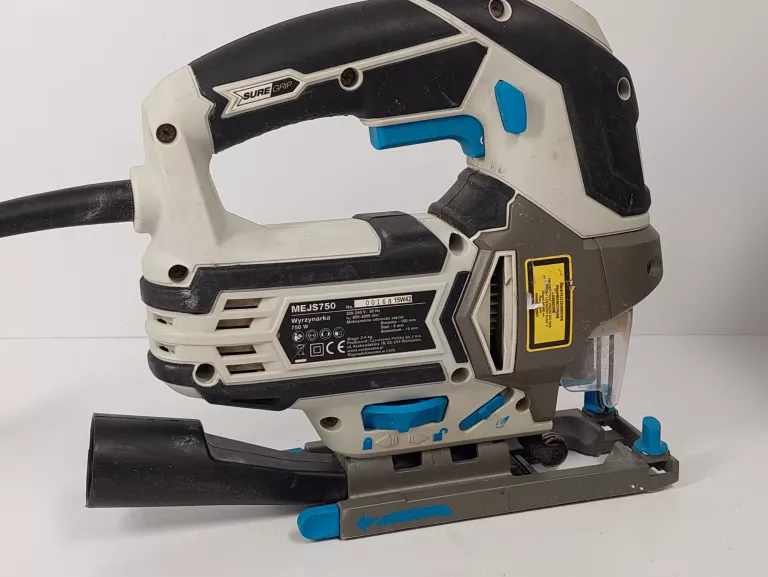wyrzynarka-macallister-750-w-zasilanie-sieciowe-rodzaj-silnika-204657-221321