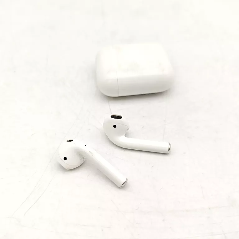 sluchawki-apple-airpods-2-gen-a1602-ean-gtin-5907400176913