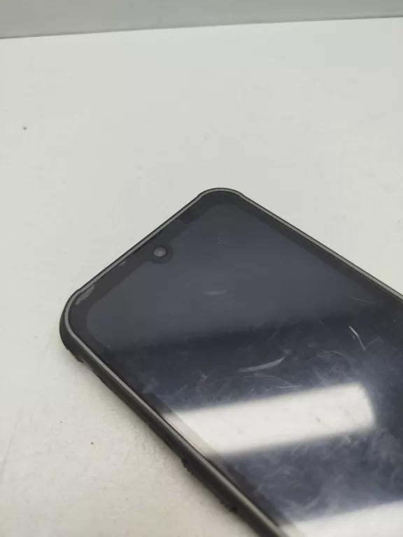 telefon-maxcom-ms572-stan-11323-2