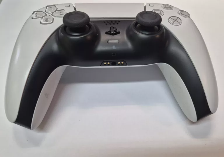 pad-ps5-bialy-ean-gtin-0711719399506