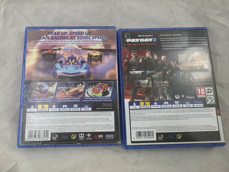 2x-gra-na-ps4-raid-world-war-ii-sonic-racing-stan-11323-2