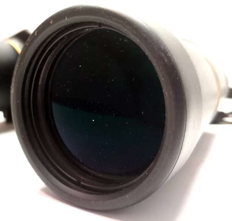 lornetka-wojskowa-bushnell-legacy-wp-10x50-fov-341-powiekszenie-1000