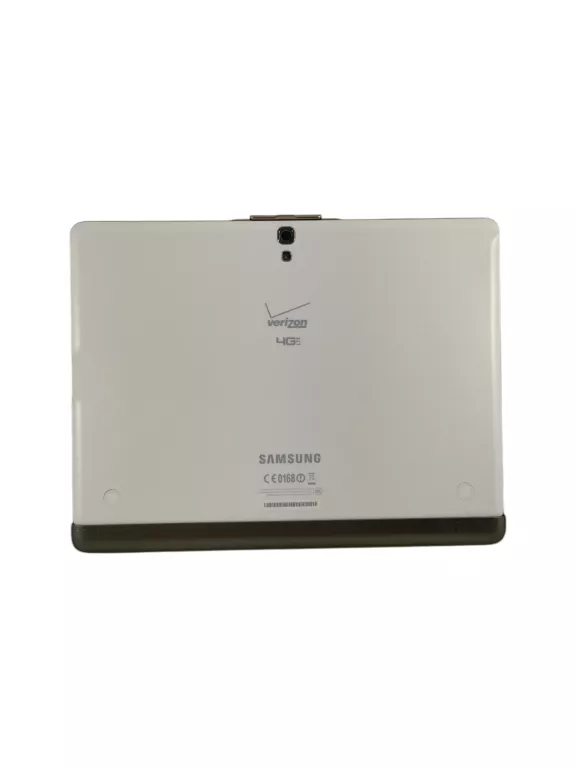 tablet-samsung-tab-verizon-sm-t807v-s-316gb-stan-11323-2