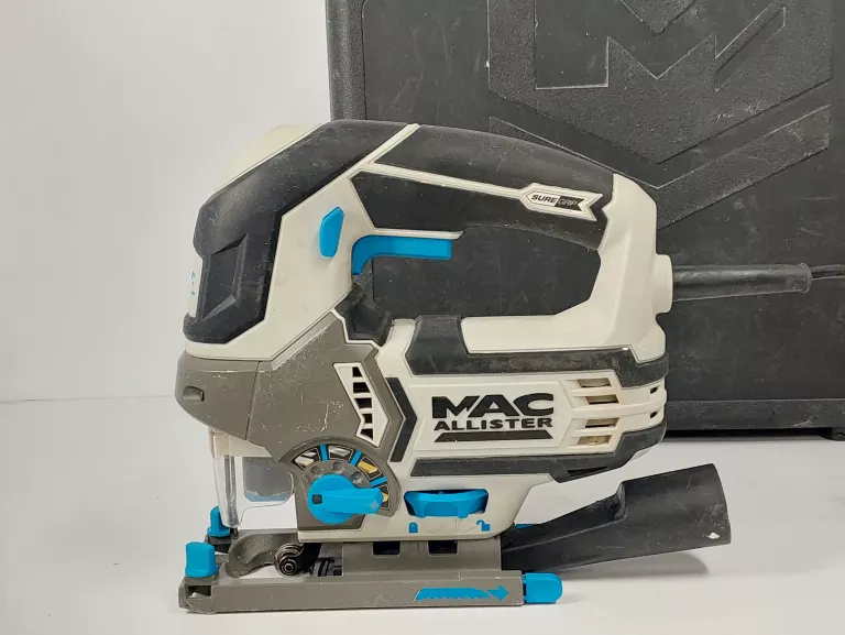 wyrzynarka-macallister-750-w-zasilanie-sieciowe-ean-gtin-5052931316540