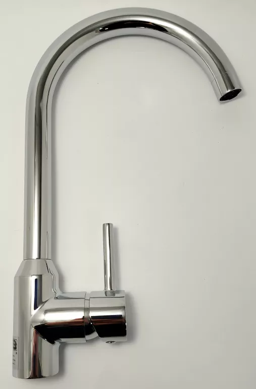 bateria-kuchenna-smukee-home-33x21x37-ean-gtin-5905118103849