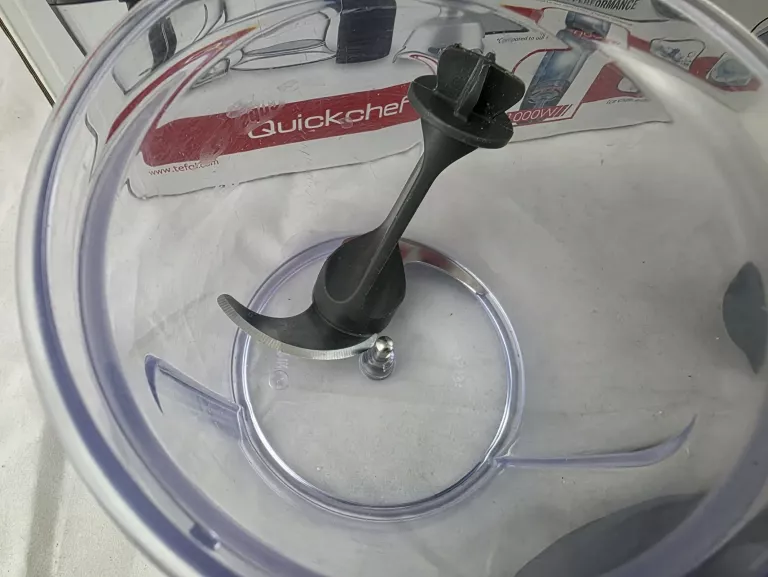 blender-tefal-hb65kd38-ean-gtin-3016661152245