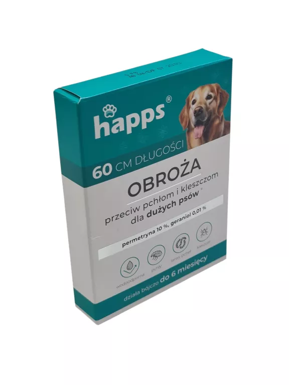 happs-obroza-przeciw-pchlom-i-kleszczom-dla-duzych-psow-60cm-do-6mies-stan-11323-1