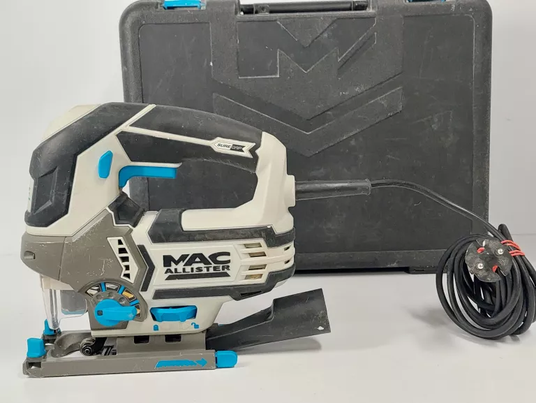 wyrzynarka-macallister-750-w-zasilanie-sieciowe-kalwaryjska-37-krakow-kotkiewicz-sj