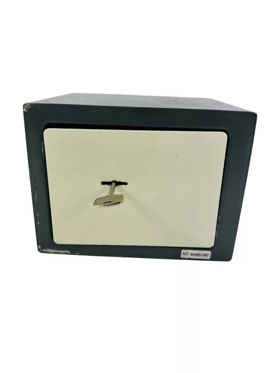 sejf-domowy-na-klucz-8686086-wolnosci-2-nisko