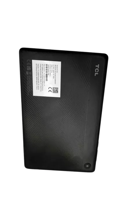tablet-tcl-tab-8-le-czarny-32gb-solec-117-warszawa