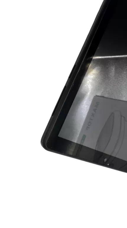 tablet-tcl-tab-8-le-czarny-32gb-stan-11323-2