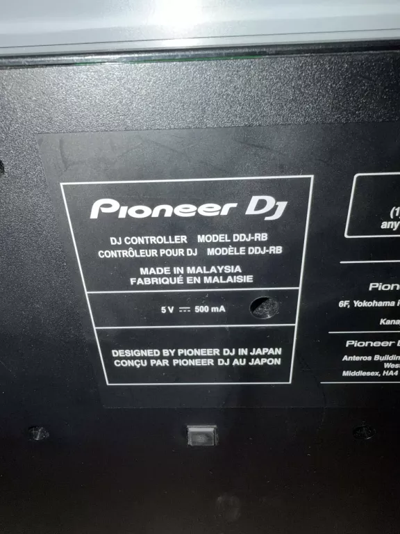 kontroler-pioner-dj-ddj-rb-product-id-f1e58573-61c4-46a6-9ad5-86ea85f92aea