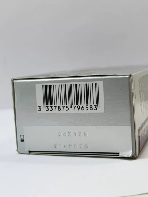 vichy-liftactiv-supreme-vitamin-c-serum-rozswietlajace-z-15-czystej-witam-ean-gtin-3337875796583