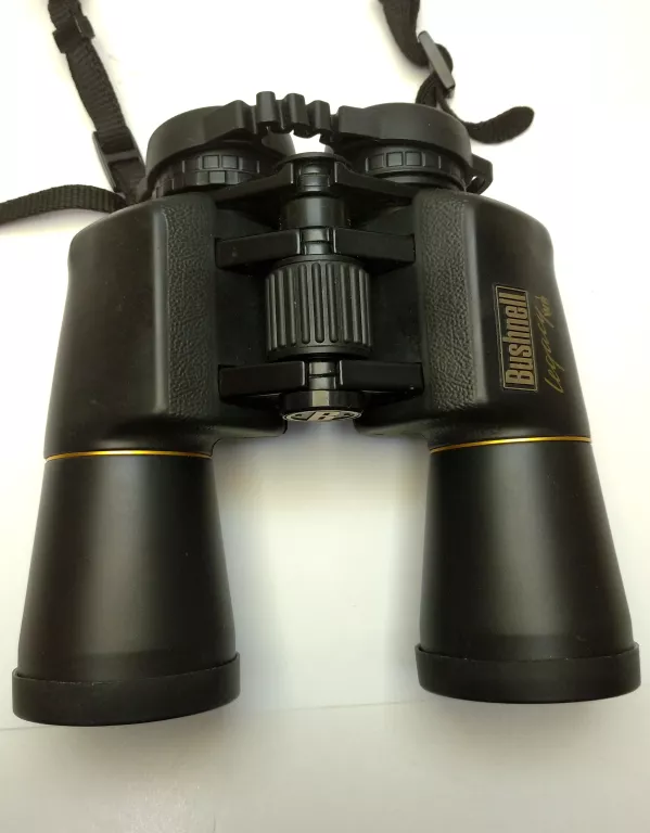 lornetka-wojskowa-bushnell-legacy-wp-10x50-fov-341-ean-gtin-029757120151