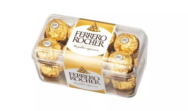 praliny-ferrero-rocher-200-g-dw-0926-pradzynskiego-34-wroclaw
