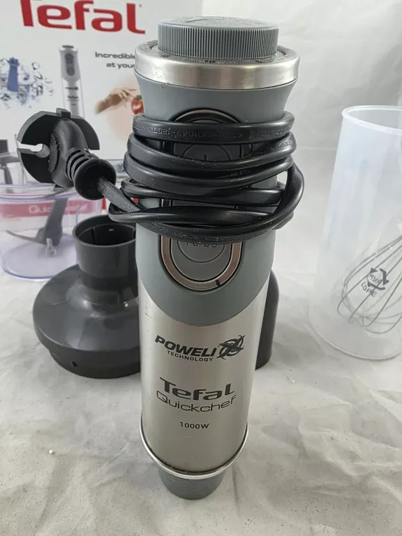 blender-tefal-hb65kd38-kod-producenta-hb65kd38