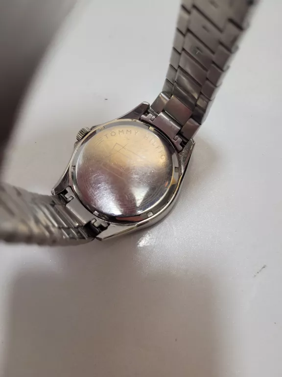 tommy-hilfiger-zegarek-meski-1791366-niebieski-stan-11323-2