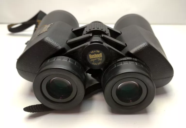 lornetka-wojskowa-bushnell-legacy-wp-10x50-fov-341-srednica-obiektywow-5000