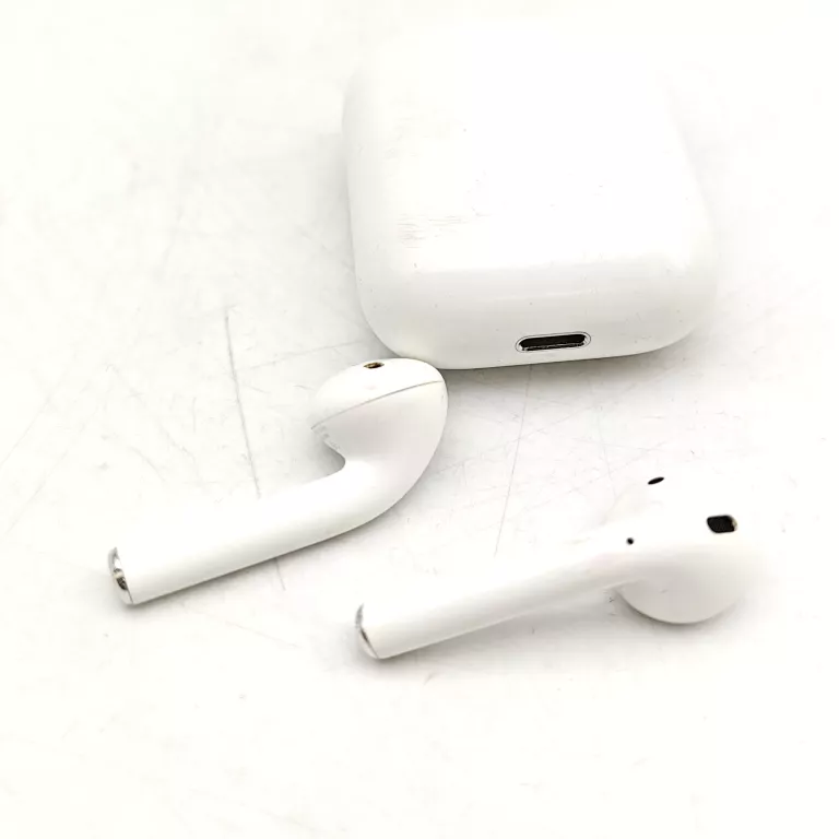 sluchawki-apple-airpods-2-gen-a1602-kolor-dominujacy-129357-2