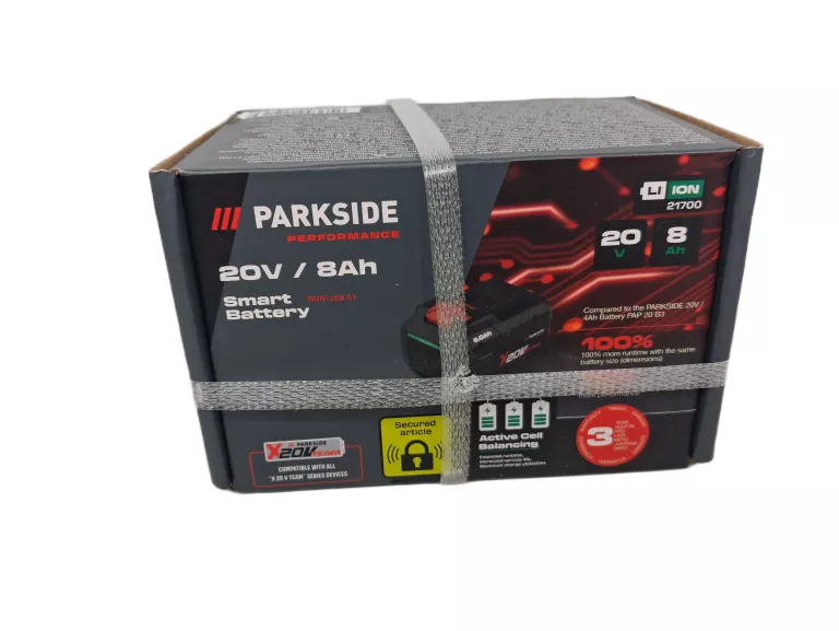 akumulator-bateria-li-ion-parkside-20-v-8-ah-paps-208-a1-zwyciestwa-59-gliwice-g1