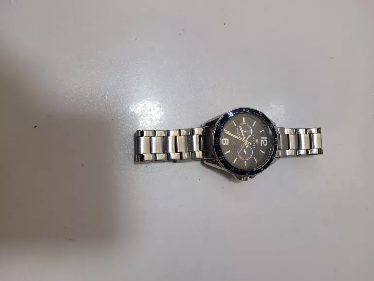 tommy-hilfiger-zegarek-meski-1791366-niebieski-ean-gtin-7613272358248