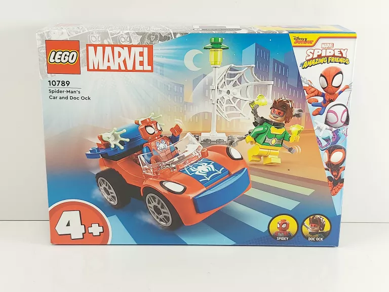 lego-marvel-10789-samochod-spider-mana-i-doc-ock-starolecka-63-poznan-x