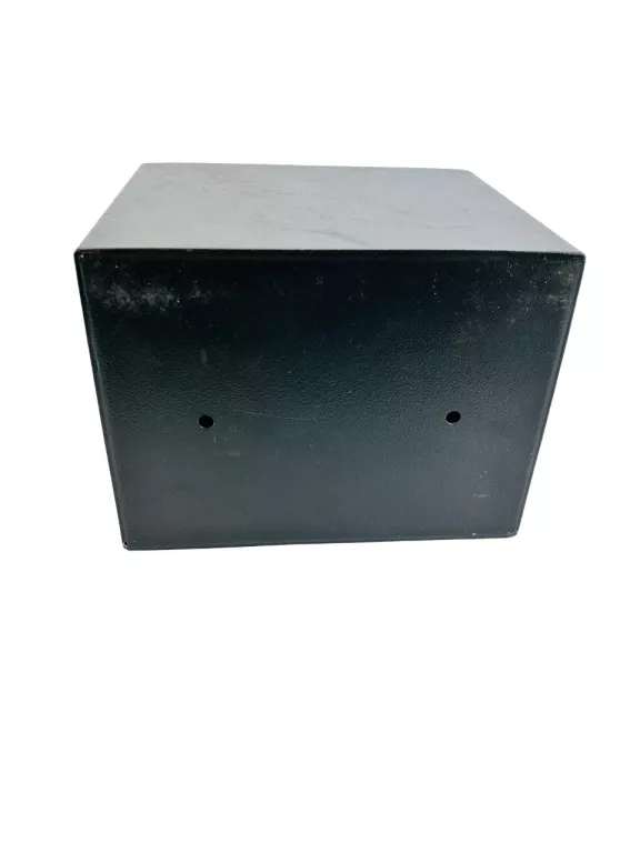 sejf-domowy-na-klucz-8686086-kod-producenta-hmf-46126-05-sejf-maly-z-zamkiem-niebieski