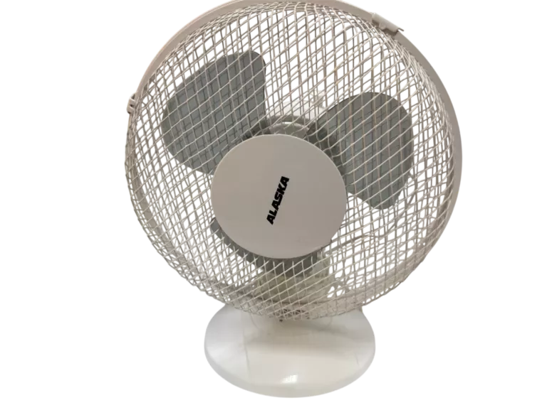 wentylator-alaska-df2309-grzybowa-1-sj-nysa