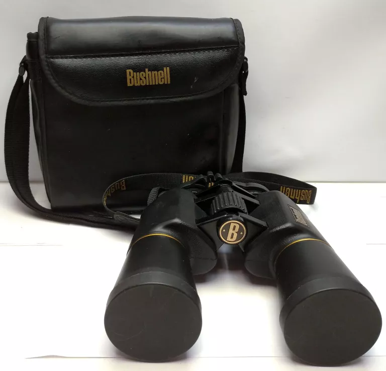 lornetka-wojskowa-bushnell-legacy-wp-10x50-fov-341-rataja-11-bydgoszcz