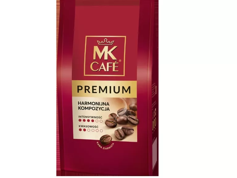 kawa-ziarnista-mk-cafe-premium-1-kg-dworcowa-28-zielona-gora