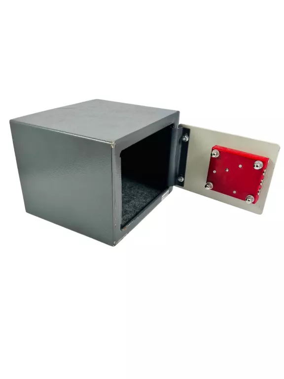 sejf-domowy-na-klucz-8686086-stan-11323-2