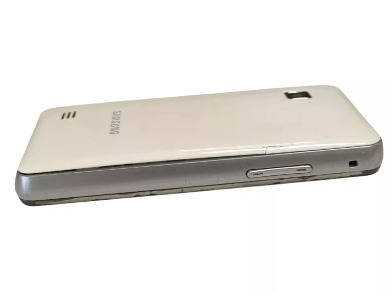 telefon-samsung-star-ii-gt-s5260-stan-11323-2