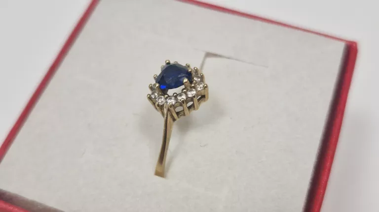 urzekajacy-zloty-pierscionek-333-171-g-r18-stan-11323-2