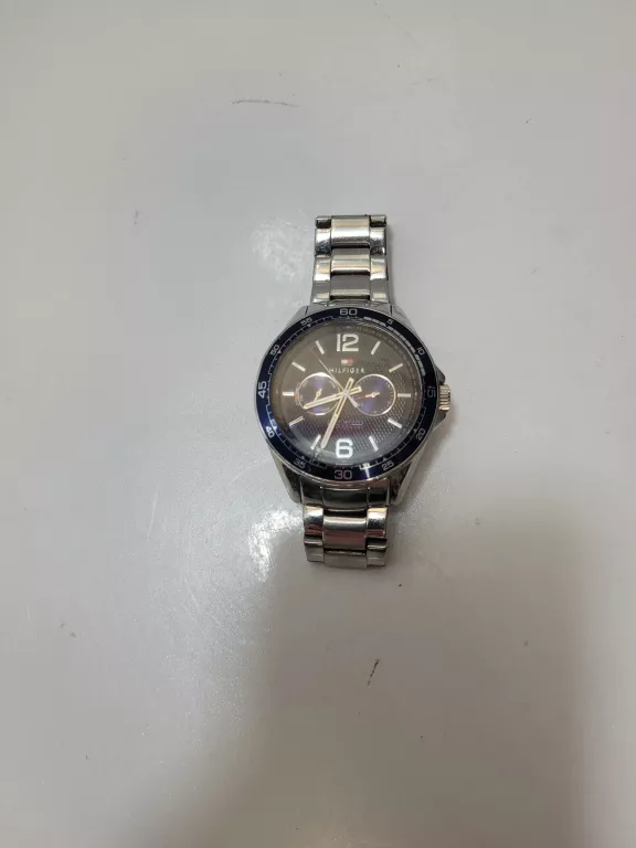 tommy-hilfiger-zegarek-meski-1791366-niebieski-osiedle-kombatantow-7c-krakow