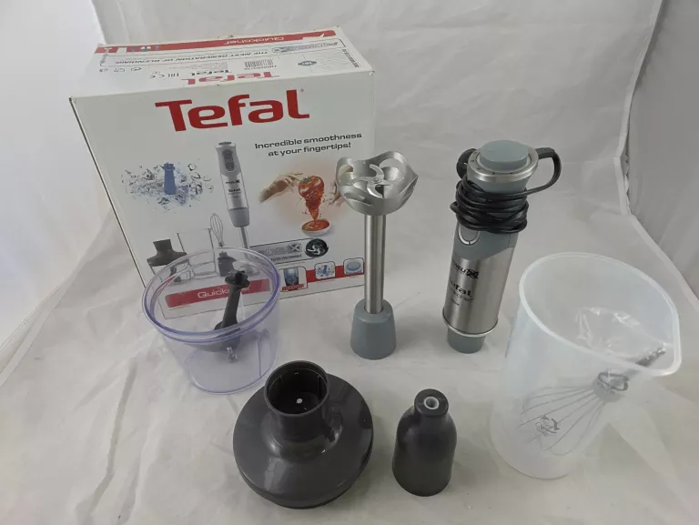 blender-tefal-hb65kd38-milczanska-7f-szczecin-rs